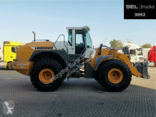Liebherr L 564 2plus2