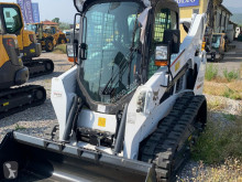 Bobcat T590 mini-chargeuse occasion