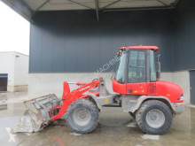 Volvo L 35