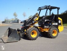 Pala cargadora JCB 403 L pala cargadora de ruedas nueva