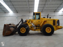 Volvo L 150 E