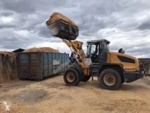 Liebherr L524
