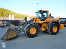 Volvo L 110 H