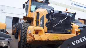 Volvo L 120