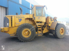 Pala cargadora pala cargadora de ruedas Volvo L 150 E