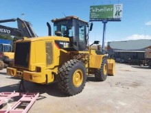 Caterpillar 938H