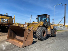 Caterpillar 950G