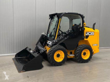 Nakladač mininakladač JCB 250 | NEW