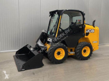 JCB 250 | NEW mini-chargeuse occasion