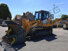 Liebherr LR634