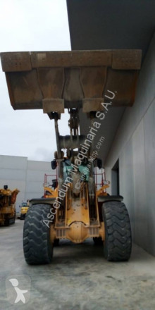 Volvo L 220 H