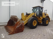 Caterpillar 962M