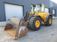 Volvo L 120 E