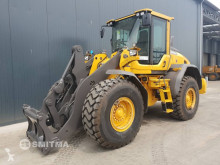 Volvo L 90