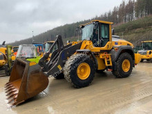 Volvo L 110 H