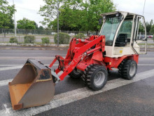 Yükleyici Pichon P510 ikinci el araç