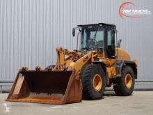 Case 621E