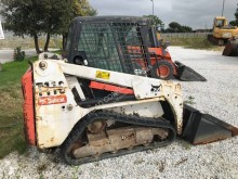 Bobcat T 110