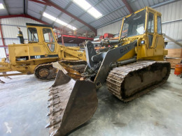 Caterpillar963