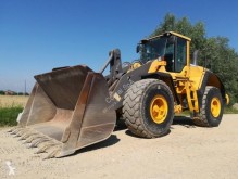 Chargeuse sur pneus Volvo L 150 G