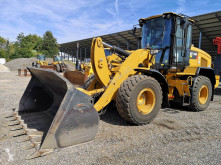 Caterpillar CAT 930 M