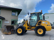Volvo L 25 F (12000850) MIETE RENTAL
