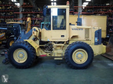 Volvo L 50