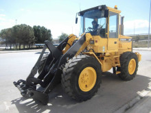 Volvo L 50