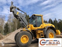 Volvo L 90 G