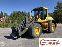 Volvo L 90
