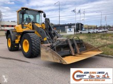 Volvo L 90