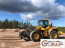 Volvo L 110 F