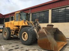 Volvo L 150 E