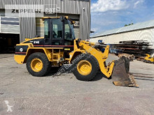 Caterpillar 914G