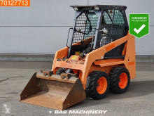 Nakladač Bobcat S 70 kolesový nakladač ojazdený