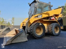 Caterpillar 262