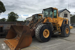 Volvo L 180 E