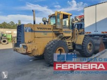 Volvo L 120 C