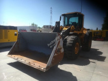 Volvo L 120 F