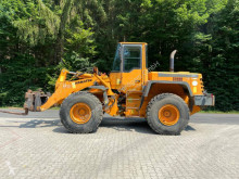 Komatsu WA320-3H chargeuse sur pneus occasion