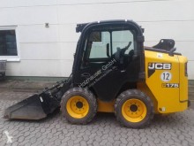 JCB Robot 175 mini-chargeuse occasion