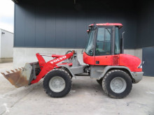 Volvo L 30