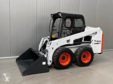 Tweedehands minilader Bobcat S 450 | NEW