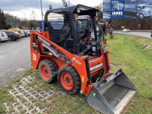 Mini-chargeuse Eurocomach ESK130.5