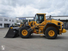 Pala cargadora pala cargadora de ruedas Volvo L 150 H