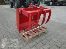 Weidemann mini-chargeuse occasion