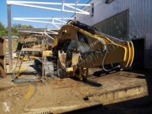 Komatsu mini yükleyici ikinci el araç