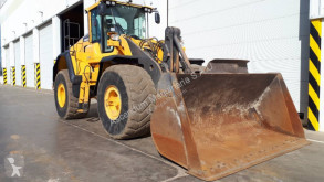Volvo L 150 H