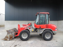 Volvo L 30