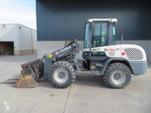 Terex TL 70 S